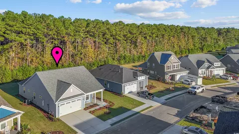 2220 Flatleaf Ct, Longs, SC 29568 photo 5