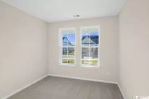 2220 Flatleaf Ct, Longs, SC 29568 photo 24