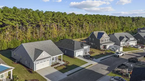 2220 Flatleaf Ct, Longs, SC 29568 photo 6