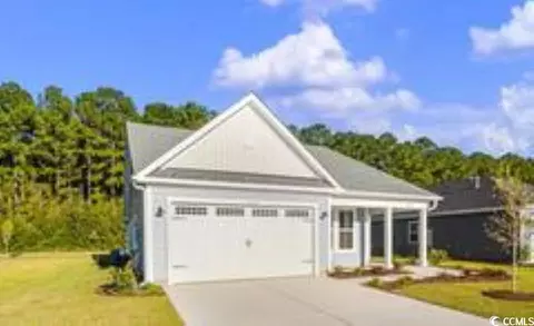 2220 Flatleaf Ct, Longs, SC 29568 photo 4