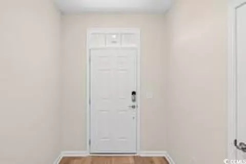 2220 Flatleaf Ct, Longs, SC 29568 photo 27