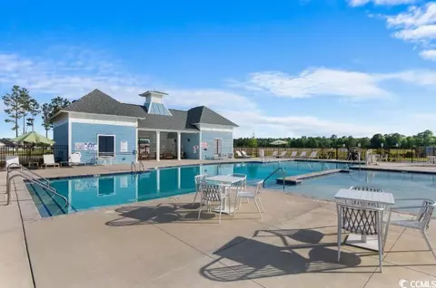 2220 Flatleaf Ct, Longs, SC 29568 photo 30