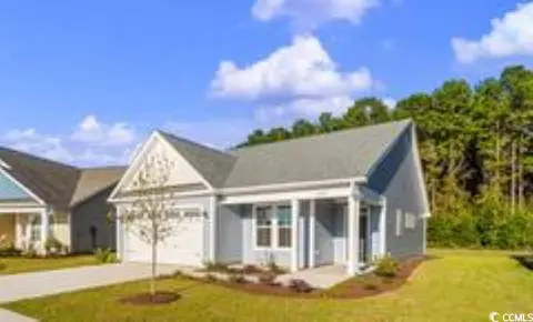 2220 Flatleaf Ct, Longs, SC 29568 photo 3