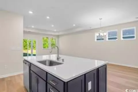 2220 Flatleaf Ct, Longs, SC 29568 photo 11