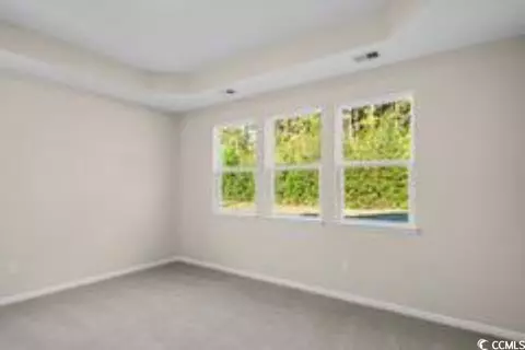 2220 Flatleaf Ct, Longs, SC 29568 photo 15