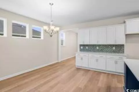2220 Flatleaf Ct, Longs, SC 29568 photo 12