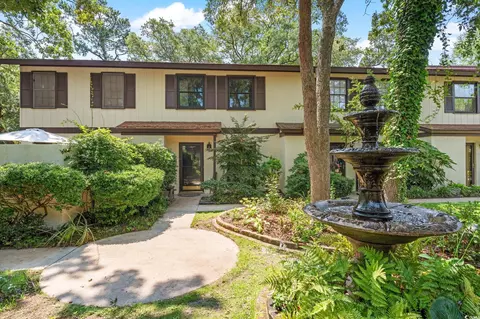 315 73rd Ave N #2, Myrtle Beach, SC 29572