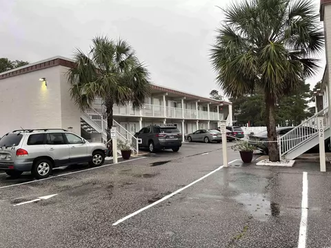 2204 S Perrin Dr #29, North Myrtle Beach, SC 29582