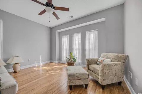 4232 Pointer Ct, Myrtle Beach, SC 29579 photo 7