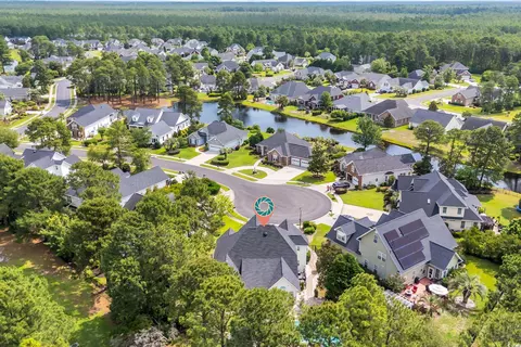 4232 Pointer Ct, Myrtle Beach, SC 29579 photo 31