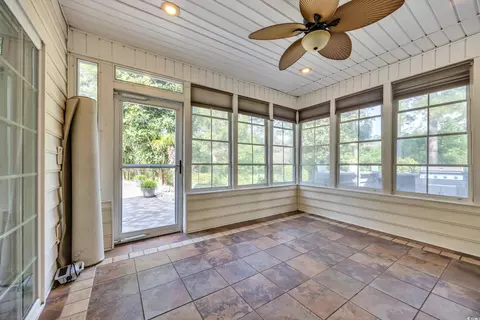 4232 Pointer Ct, Myrtle Beach, SC 29579 photo 20