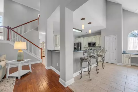 4232 Pointer Ct, Myrtle Beach, SC 29579 photo 25