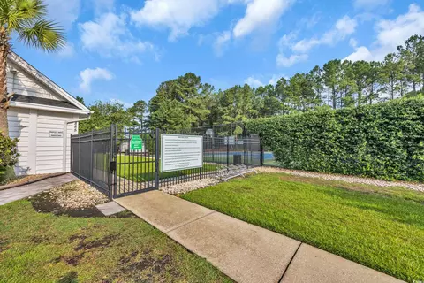 4232 Pointer Ct, Myrtle Beach, SC 29579 photo 39