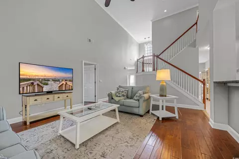 4232 Pointer Ct, Myrtle Beach, SC 29579 photo 15
