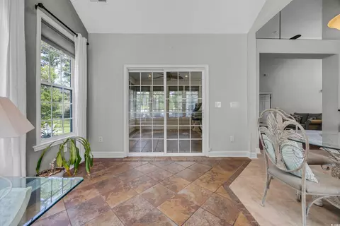 4232 Pointer Ct, Myrtle Beach, SC 29579 photo 19