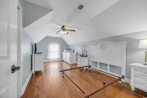 4232 Pointer Ct, Myrtle Beach, SC 29579 photo 29
