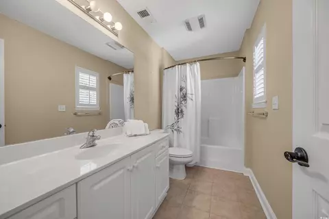 4232 Pointer Ct, Myrtle Beach, SC 29579 photo 26