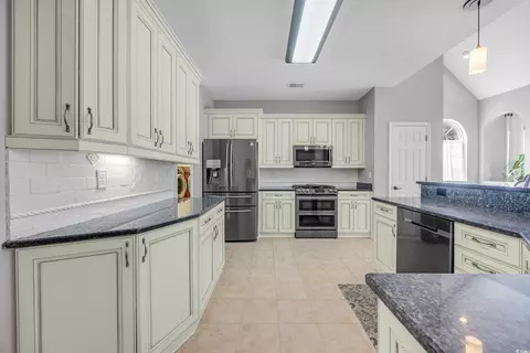 4232 Pointer Ct, Myrtle Beach, SC 29579 photo 24
