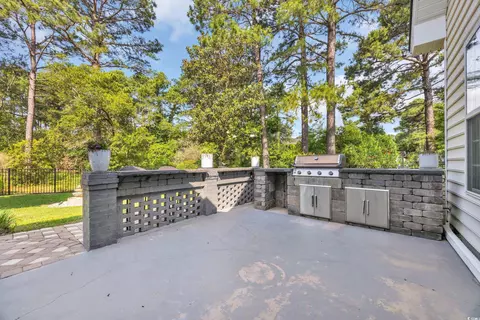 4232 Pointer Ct, Myrtle Beach, SC 29579 photo 32