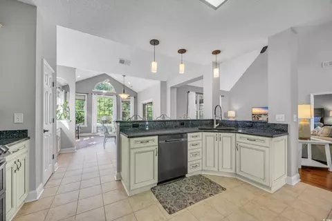 4232 Pointer Ct, Myrtle Beach, SC 29579 photo 23