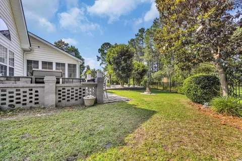 4232 Pointer Ct, Myrtle Beach, SC 29579 photo 34