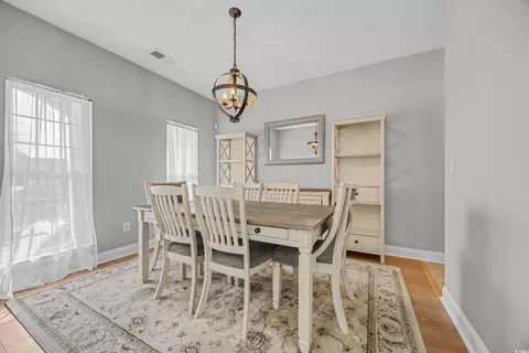 4232 Pointer Ct, Myrtle Beach, SC 29579 photo 6