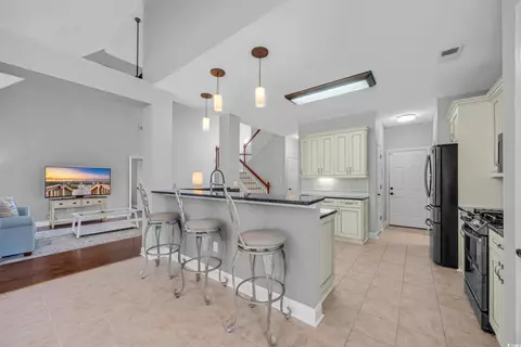 4232 Pointer Ct, Myrtle Beach, SC 29579 photo 22
