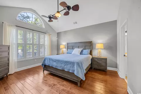 4232 Pointer Ct, Myrtle Beach, SC 29579 photo 9
