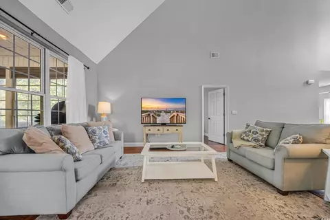 4232 Pointer Ct, Myrtle Beach, SC 29579 photo 14