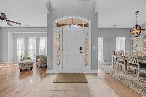 4232 Pointer Ct, Myrtle Beach, SC 29579 photo 4