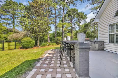 4232 Pointer Ct, Myrtle Beach, SC 29579 photo 33
