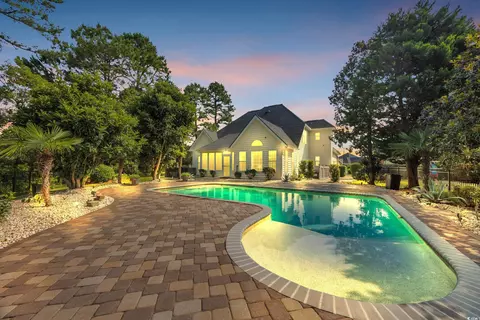 4232 Pointer Ct, Myrtle Beach, SC 29579 photo 37