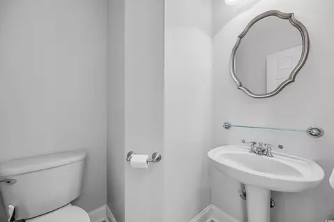4232 Pointer Ct, Myrtle Beach, SC 29579 photo 8