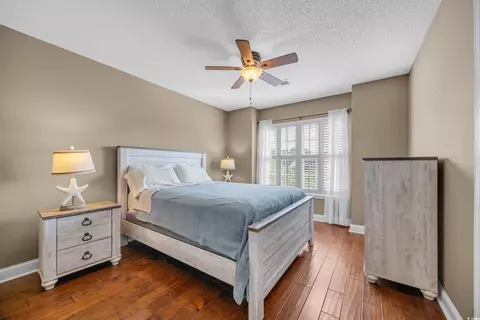 4232 Pointer Ct, Myrtle Beach, SC 29579 photo 27