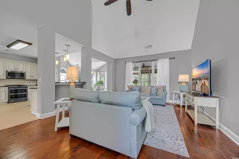 4232 Pointer Ct, Myrtle Beach, SC 29579 photo 13