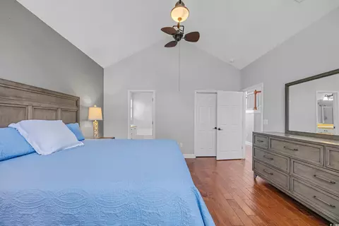 4232 Pointer Ct, Myrtle Beach, SC 29579 photo 10