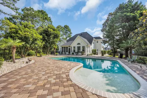 4232 Pointer Ct, Myrtle Beach, SC 29579 photo 36