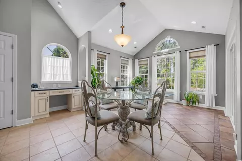 4232 Pointer Ct, Myrtle Beach, SC 29579 photo 16