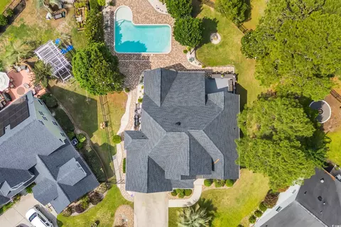 4232 Pointer Ct, Myrtle Beach, SC 29579 photo 30