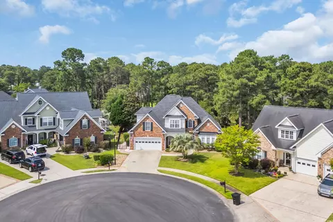 4232 Pointer Ct, Myrtle Beach, SC 29579 photo 38