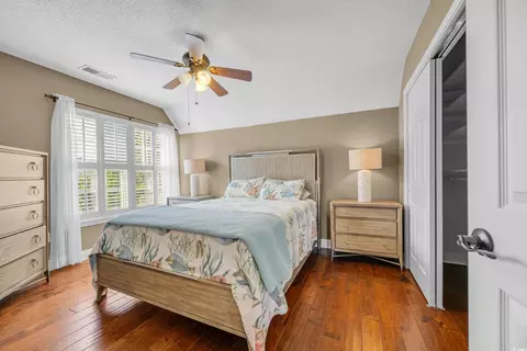 4232 Pointer Ct, Myrtle Beach, SC 29579 photo 28