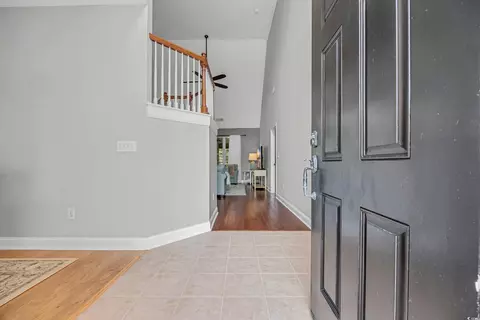4232 Pointer Ct, Myrtle Beach, SC 29579 photo 5
