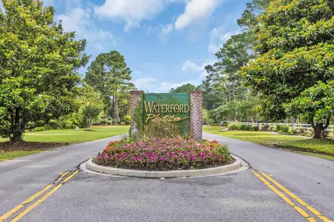 4232 Pointer Ct, Myrtle Beach, SC 29579 photo 40