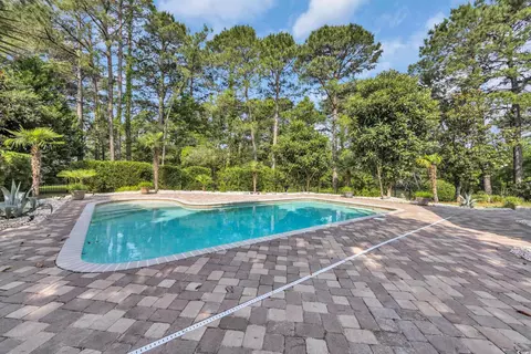 4232 Pointer Ct, Myrtle Beach, SC 29579 photo 35