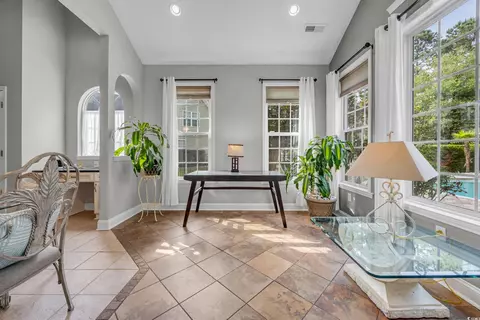4232 Pointer Ct, Myrtle Beach, SC 29579 photo 18