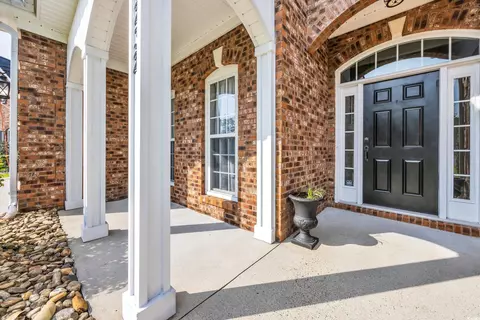 4232 Pointer Ct, Myrtle Beach, SC 29579 photo 3