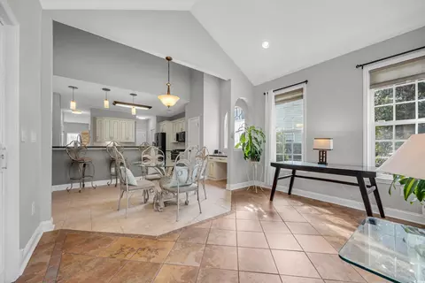 4232 Pointer Ct, Myrtle Beach, SC 29579 photo 17