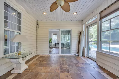 4232 Pointer Ct, Myrtle Beach, SC 29579 photo 21