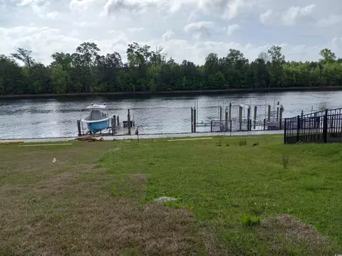 517 Harbour View Dr, Myrtle Beach, SC 29579