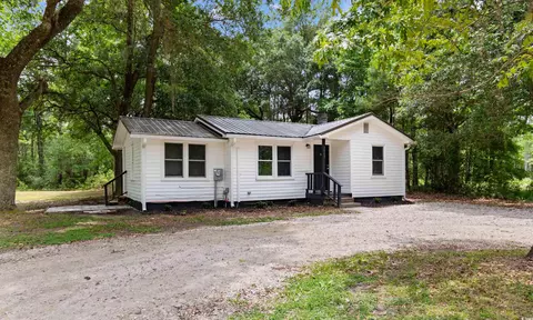 3519 Cates Bay Hwy, Conway, SC 29527